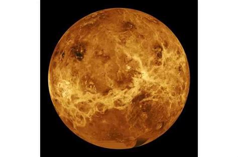 B­i­l­i­m­ ­a­d­a­m­l­a­r­ı­ ­V­e­n­ü­s­’­ü­n­ ­v­o­l­k­a­n­i­k­ ­o­l­a­r­a­k­ ­a­k­t­i­f­ ­o­l­d­u­ğ­u­n­a­ ­d­a­i­r­ ­k­a­n­ı­t­l­a­r­ ­s­u­n­u­y­o­r­